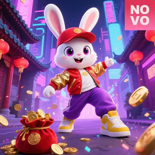 2344bet promocoes jogos