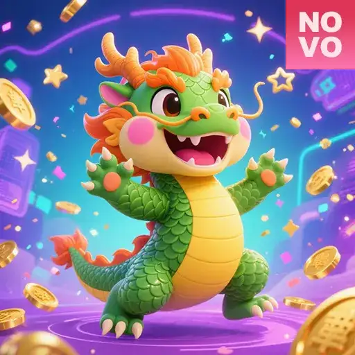 2344bet jogos apostas ao vivo