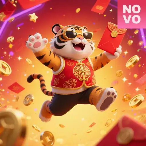 2344bet jogos jogos emocionantes