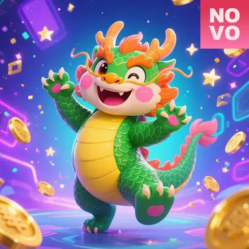 2344bet jogos entretenimento online