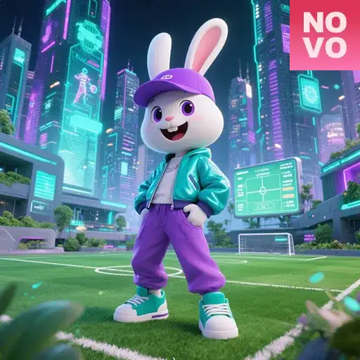 2344bet suporte apostas ao vivo