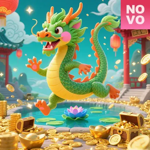 2344bet promocoes jogos