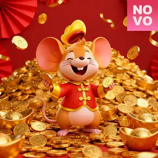 2344bet promocoes jogos