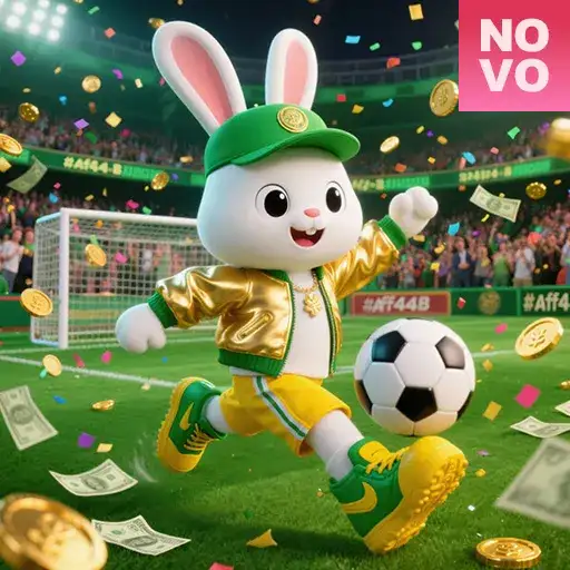 2344bet slots jogos emocionantes