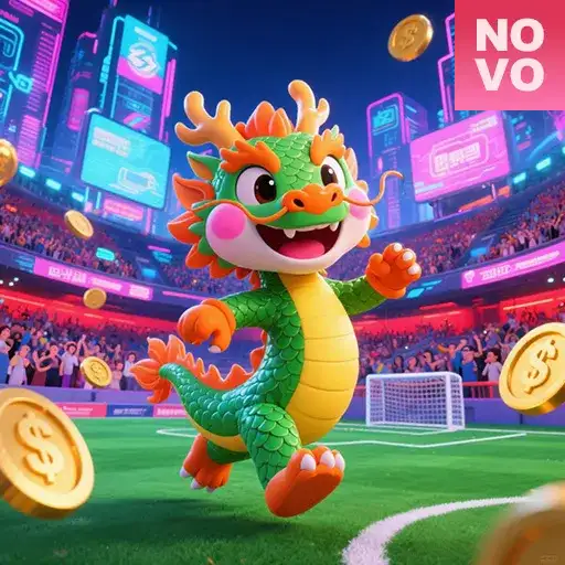 2344bet slots entretenimento online