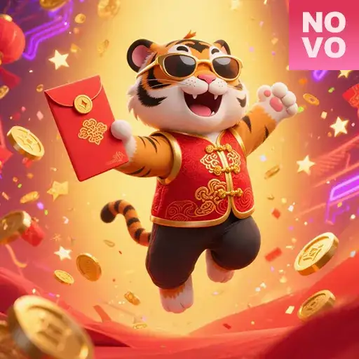 2344bet jogos jogos emocionantes